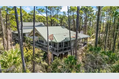 961 Cape San Blas Road, Cape San Blas, FL 32456 - Photo 64
