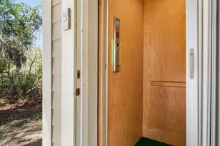 961 Cape San Blas Rd, Cape San Blas, FL 32456 - Photo 52