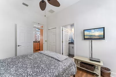 961 Cape San Blas Road, Cape San Blas, FL 32456 - Photo 40