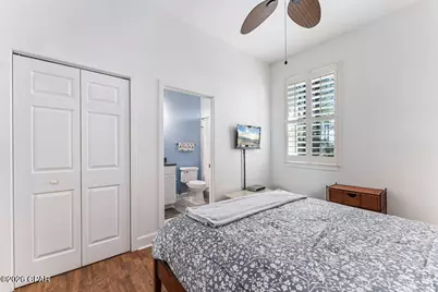 961 Cape San Blas Road, Cape San Blas, FL 32456 - Photo 38