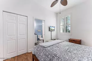 961 Cape San Blas Rd, Cape San Blas, FL 32456 - Photo 38