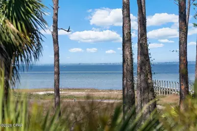 961 Cape San Blas Road, Cape San Blas, FL 32456 - Photo 62