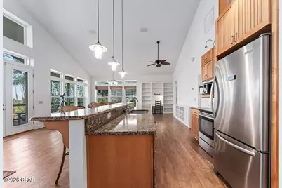 961 Cape San Blas Road, Cape San Blas, FL 32456 - Photo 16