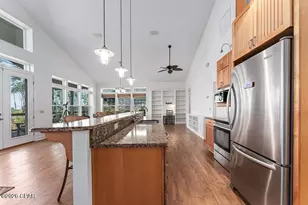 961 Cape San Blas Rd, Cape San Blas, FL 32456 - Photo 16