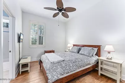 961 Cape San Blas Road, Cape San Blas, FL 32456 - Photo 36