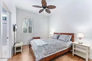 961 Cape San Blas Rd, Cape San Blas, FL 32456 - Photo 36