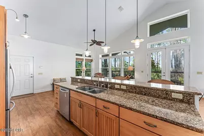 961 Cape San Blas Road, Cape San Blas, FL 32456 - Photo 10