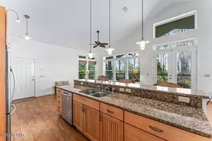 961 Cape San Blas Rd, Cape San Blas, FL 32456 - Photo 10