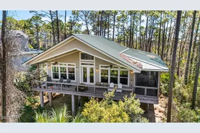 961 Cape San Blas Road, Cape San Blas, FL 32456 - Photo 1