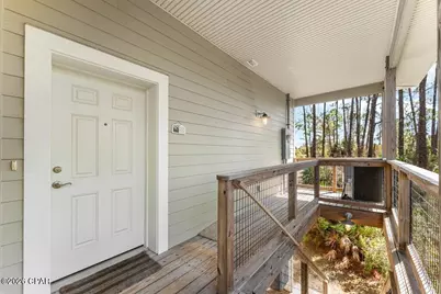 961 Cape San Blas Road, Cape San Blas, FL 32456 - Photo 50