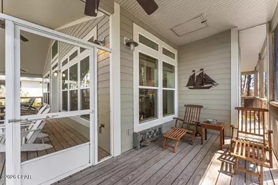 961 Cape San Blas Road, Cape San Blas, FL 32456 - Photo 44