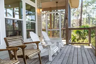 961 Cape San Blas Rd, Cape San Blas, FL 32456 - Photo 60