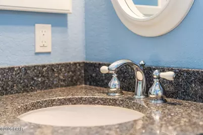 961 Cape San Blas Road, Cape San Blas, FL 32456 - Photo 42