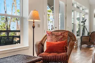 961 Cape San Blas Rd, Cape San Blas, FL 32456 - Photo 6