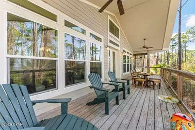 961 Cape San Blas Road, Cape San Blas, FL 32456 - Photo 28