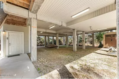 961 Cape San Blas Road, Cape San Blas, FL 32456 - Photo 54