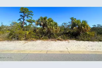528 Windmark Way, Port Saint Joe, FL 32456 - Photo 4