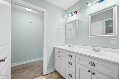 2527 Pelican Bay Drive, Panama City Beach, FL 32408 - Photo 34