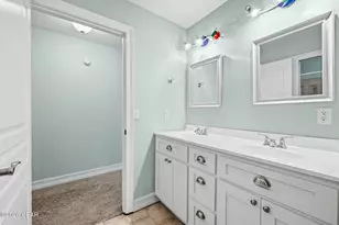2527 Pelican Bay Dr, Panama City Beach, FL 32408 - Photo 34