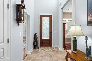 2527 Pelican Bay Dr, Panama City Beach, FL 32408 - Photo 8