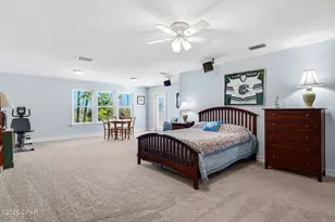 2527 Pelican Bay Dr, Panama City Beach, FL 32408 - Photo 38