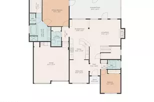 2527 Pelican Bay Dr, Panama City Beach, FL 32408 - Photo 64