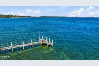 2527 Pelican Bay Drive, Panama City Beach, FL 32408 - Photo 62