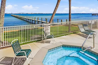 2527 Pelican Bay Drive, Panama City Beach, FL 32408 - Photo 54