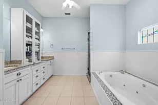 2527 Pelican Bay Dr, Panama City Beach, FL 32408 - Photo 22