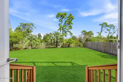 2527 Pelican Bay Drive, Panama City Beach, FL 32408 - Photo 30