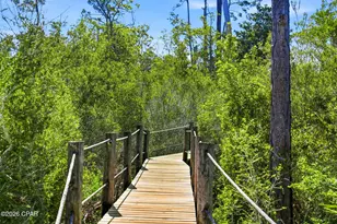 2527 Pelican Bay Dr, Panama City Beach, FL 32408 - Photo 58