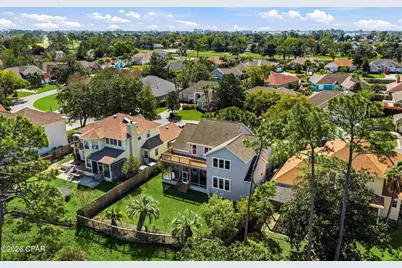 2527 Pelican Bay Drive, Panama City Beach, FL 32408 - Photo 46