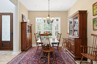 2527 Pelican Bay Drive, Panama City Beach, FL 32408 - Photo 10