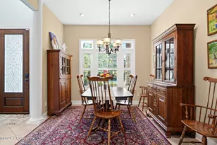 2527 Pelican Bay Dr, Panama City Beach, FL 32408 - Photo 10