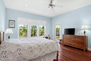 2527 Pelican Bay Dr, Panama City Beach, FL 32408 - Photo 20