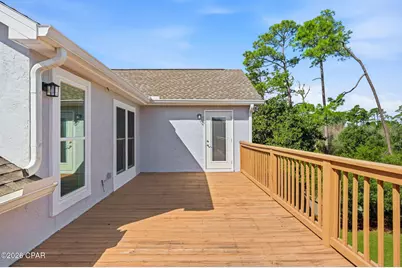 2527 Pelican Bay Drive, Panama City Beach, FL 32408 - Photo 42