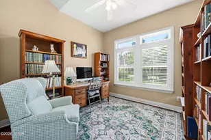 2527 Pelican Bay Dr, Panama City Beach, FL 32408 - Photo 26