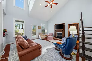 2527 Pelican Bay Dr, Panama City Beach, FL 32408 - Photo 12