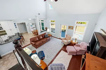 2527 Pelican Bay Drive, Panama City Beach, FL 32408 - Photo 32