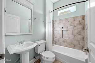 2527 Pelican Bay Dr, Panama City Beach, FL 32408 - Photo 28