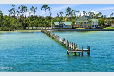 2527 Pelican Bay Drive, Panama City Beach, FL 32408 - Photo 52