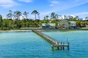 2527 Pelican Bay Dr, Panama City Beach, FL 32408 - Photo 52