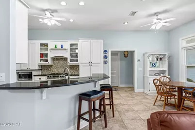 2527 Pelican Bay Drive, Panama City Beach, FL 32408 - Photo 14