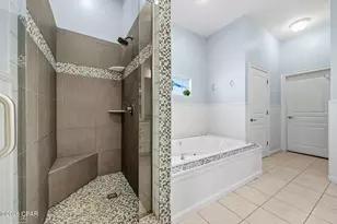 2527 Pelican Bay Dr, Panama City Beach, FL 32408 - Photo 24