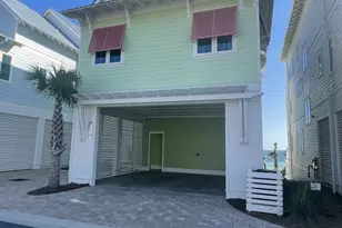 13657 Front Beach Rd, Panama City Beach, FL 32413 - Photo 42