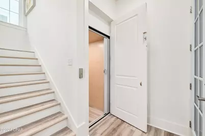 13657 Front Beach Road, Panama City Beach, FL 32413 - Photo 8