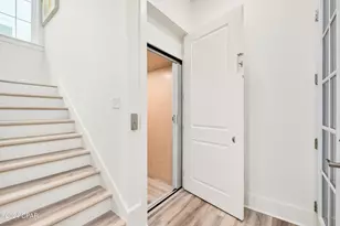 13657 Front Beach Rd, Panama City Beach, FL 32413 - Photo 8