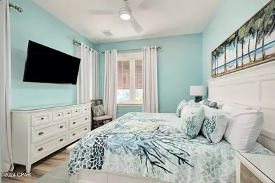 13657 Front Beach Road, Panama City Beach, FL 32413 - Photo 20