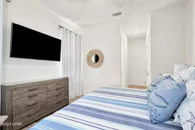 13657 Front Beach Road, Panama City Beach, FL 32413 - Photo 18