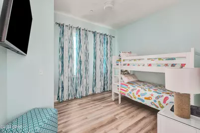 13657 Front Beach Road, Panama City Beach, FL 32413 - Photo 10